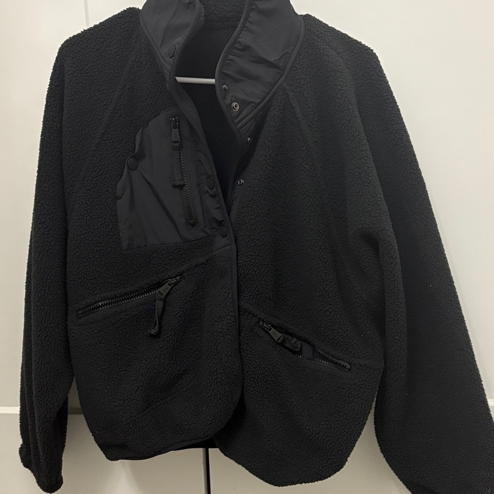 FP Movement Hit The Slopes Jacket